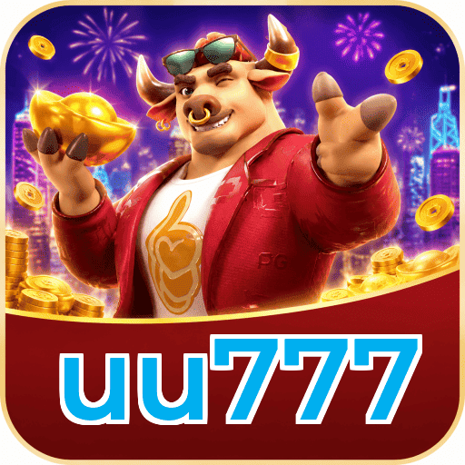 Slots uu777 - Jackpots Progressivos