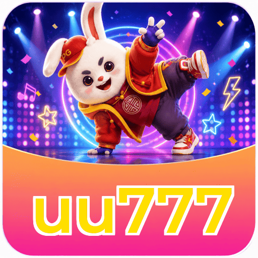 uu777 Licenciado Curaçao - Segurança SSL 256-bit