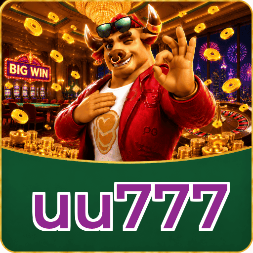 Loteria uu777 - Quina e mais jogos