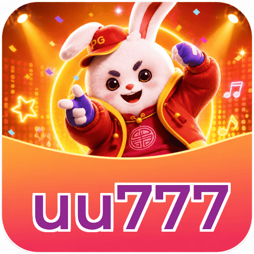 uu777 Segurança Logo 3