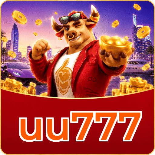 uu777 Certificado eCOGRA - Jogos Justos Auditados