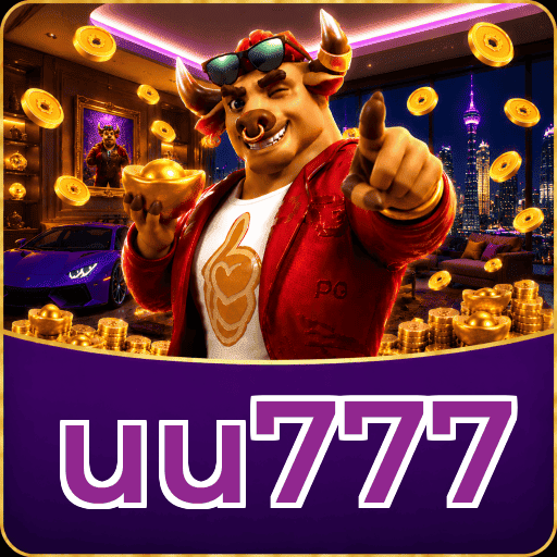 Jackpots Progressivos