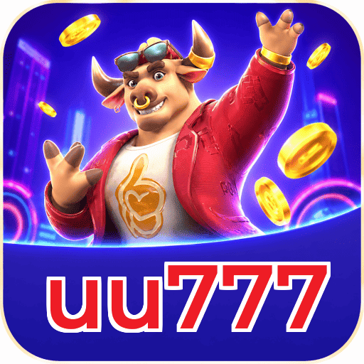 Slots uu777 - RTP Alto Certificado