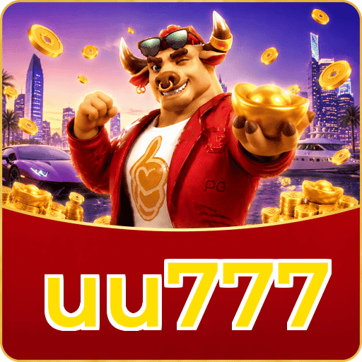 Plataforma uu777 - Segurança SSL 256-bit