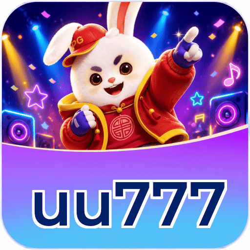 uu777 PIX Instantâneo - Saques em 8 Minutos