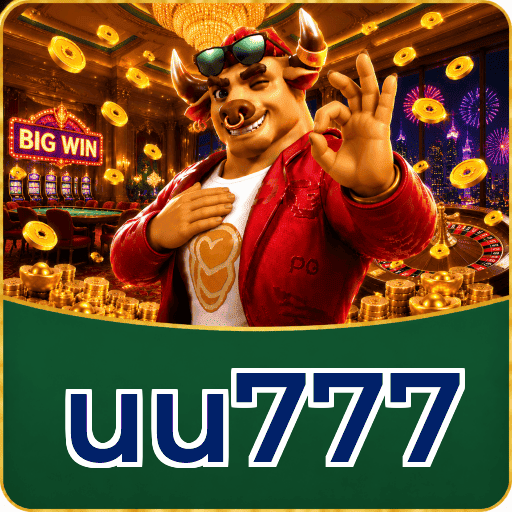Odds Competitivas uu777