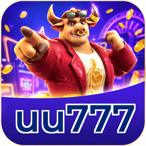 uu777 Licença Curaçao Gaming