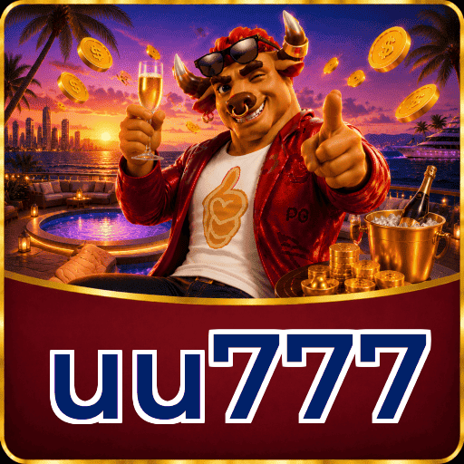 Segurança Biométrica - Face ID & Touch ID