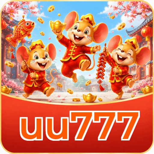 Fortune Tiger Logo 2