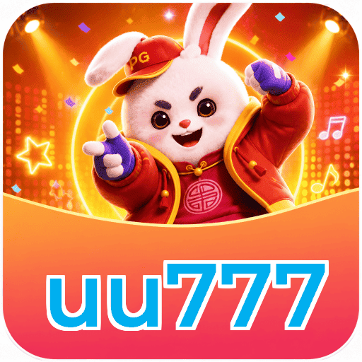uu777 Certificado eCOGRA
