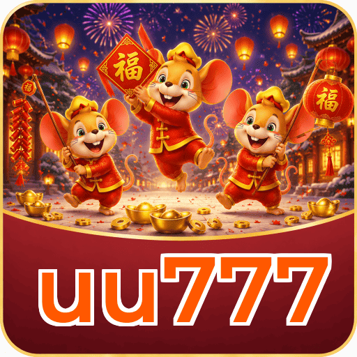 Telegram uu777 - Canal Oficial Verificado