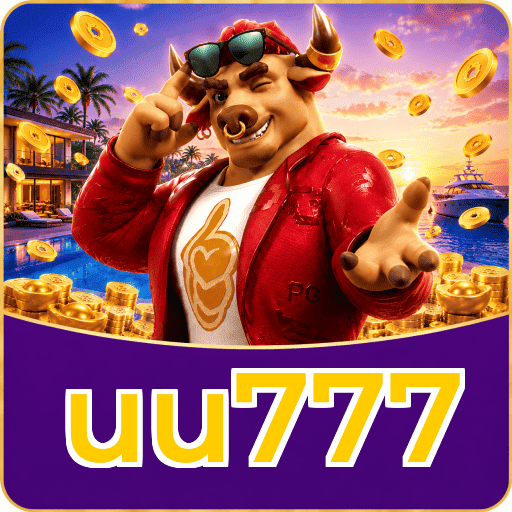 Certificação GLI uu777