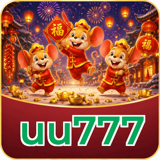 Slots uu777 - Giros Grátis Diários