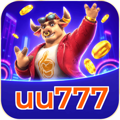 Downloads Verificados uu777