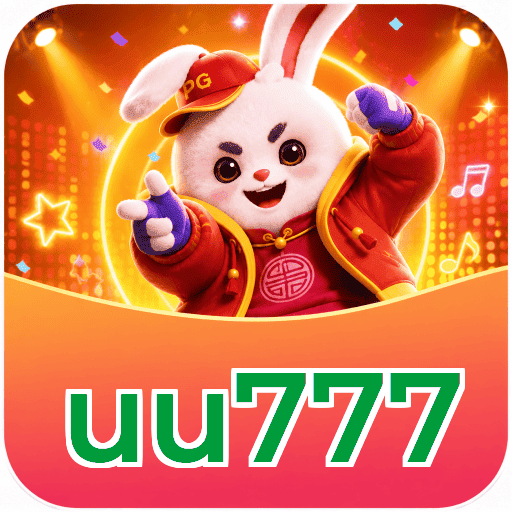 uu777 Instalar Logo 2