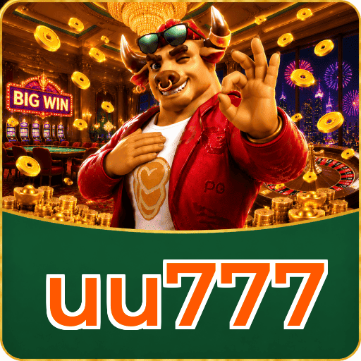 Servidor Brasil uu777