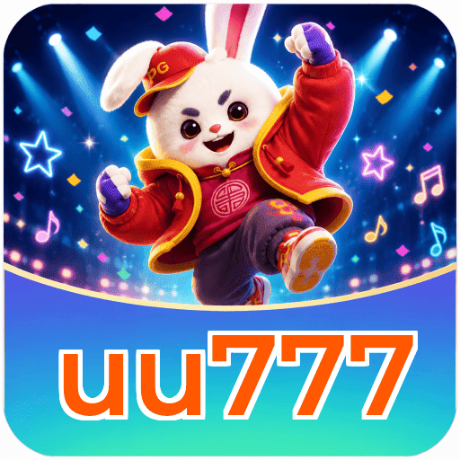Plataforma uu777 - PIX Instantâneo