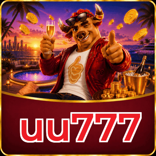 uu777 Download Oficial