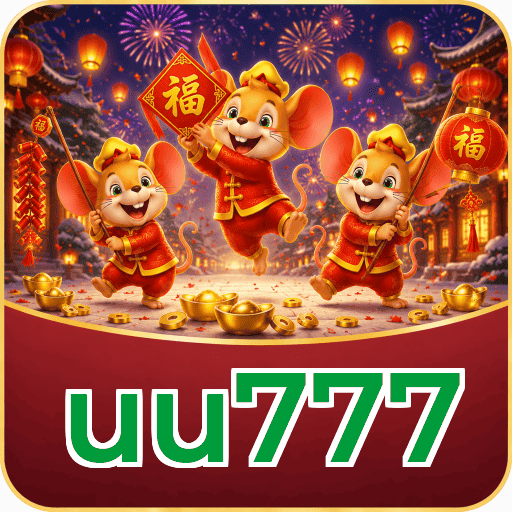 uu777 Pagamento Seguro SSL