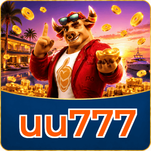 SSL Certificado uu777